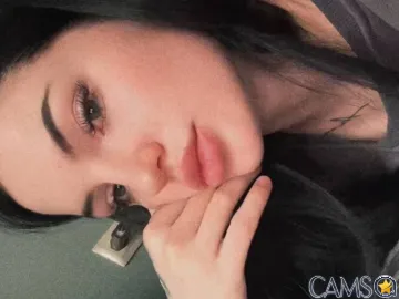 DorettaGirling’s (LiveJasmin) Photo