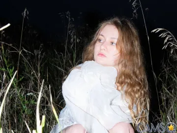 DorothyYou&rsquo;s (LiveJasmin) Photo