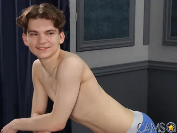 DrakeDribble’s (LiveJasmin) Photo
