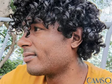 DrakeWilson’s (LiveJasmin) Photo