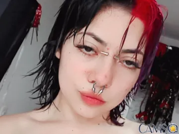 DrazMoore’s (LiveJasmin) Photo