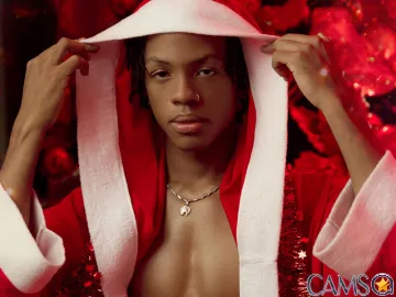 DrizyCollins’s (LiveJasmin) Photo