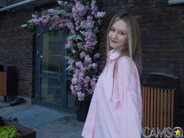 DrucillaFlanagan&rsquo;s (LiveJasmin) Photo