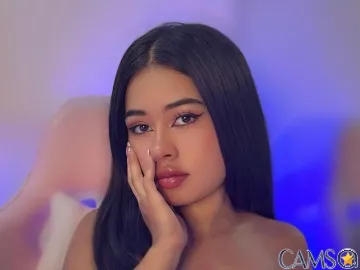 DulceFields’s (LiveJasmin) Photo