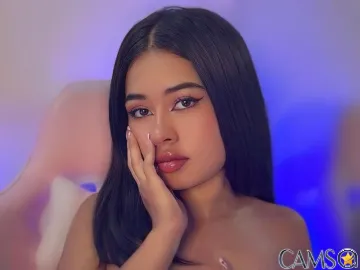 DulceJoyce’s (LiveJasmin) Photo