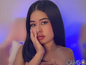 DulceNorton’s (LiveJasmin) Photo