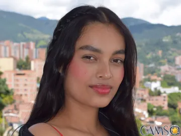 DulcePaul’s (LiveJasmin) Photo