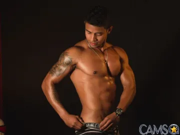 DuroJuan’s (LiveJasmin) Photo