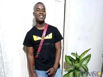 DuverKing’s LiveJasmin Profile Image