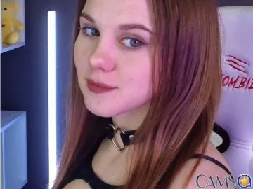 DynaBae’s (LiveJasmin) Photo