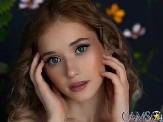 EadlinGrundy’s (LiveJasmin) Photo