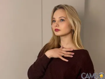 EadlinHarber’s (LiveJasmin) Photo