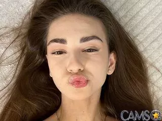 EarleneBiers’s (LiveJasmin) Photo