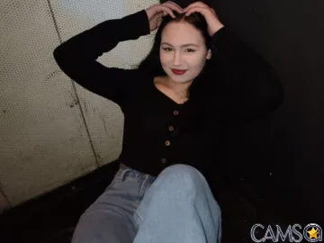 EasterBlong’s (LiveJasmin) Photo