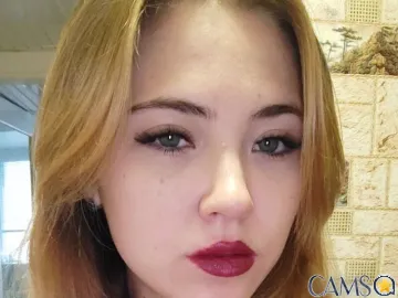 EdaCarley’s (LiveJasmin) Photo