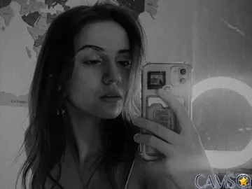 EdaEady’s (LiveJasmin) Photo