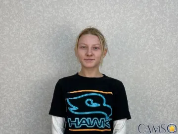 EdaEagerton’s (LiveJasmin) Photo