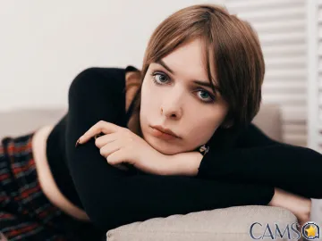 EdenHeart’s (LiveJasmin) Photo