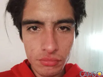 EdgarVazquez’s (LiveJasmin) Photo