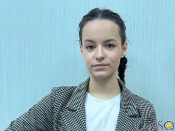 EdinaBalm’s (LiveJasmin) Photo