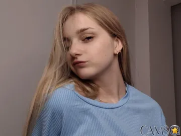 EdinaBurtt’s (LiveJasmin) Photo
