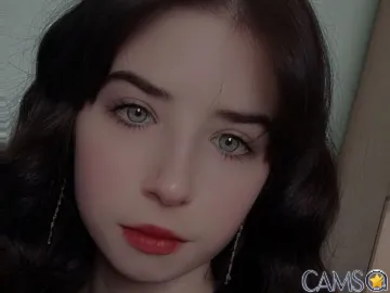 EdinaGallant’s LiveJasmin Profile Image