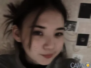 EditaBonney’s (LiveJasmin) Photo