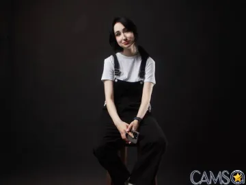 EditaBrownell’s (LiveJasmin) Photo