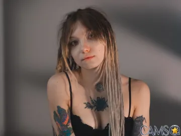 EdithaGold’s (LiveJasmin) Photo