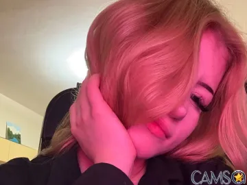EdithBiglow’s LiveJasmin Profile Image