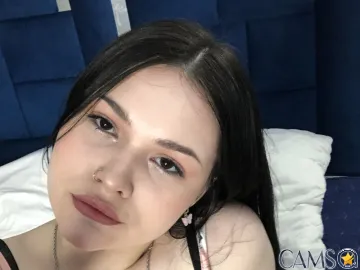 EdlaBarns’s (LiveJasmin) Photo