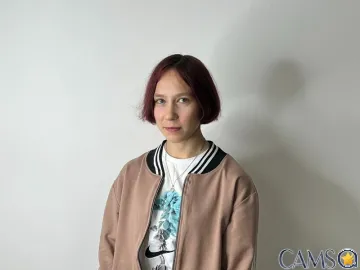 EdlaGalen&rsquo;s (LiveJasmin) Photo
