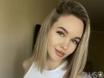 EdlinAbner’s (LiveJasmin) Photo