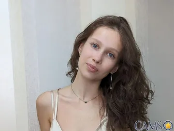 EdlinHathorne’s LiveJasmin Profile Image