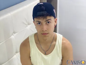 EduTwinkk’s (LiveJasmin) Photo
