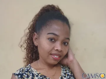 EdwigeBrown’s LiveJasmin Profile Image