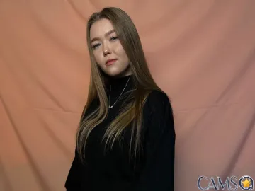 EdwinaAxley’s (LiveJasmin) Photo