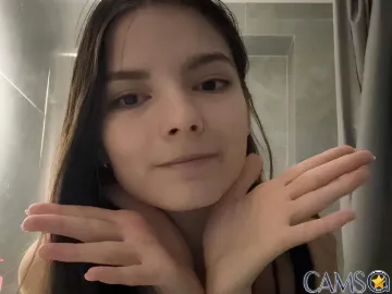 EdwinaDaggett’s (LiveJasmin) Photo