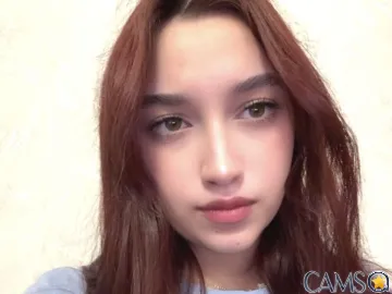 EdwinaDenmark’s (LiveJasmin) Photo