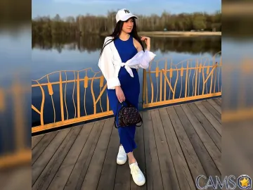 EdwinaEsse’s (LiveJasmin) Photo