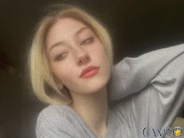 EdytEdwards’s (LiveJasmin) Photo