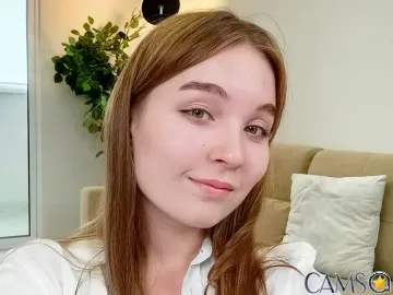 EdythFlack’s (LiveJasmin) Photo