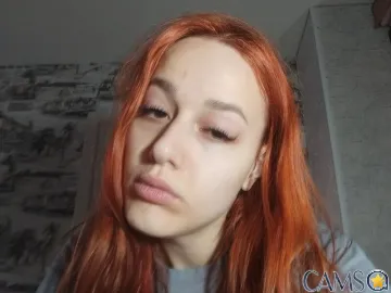 EdythHiett’s (LiveJasmin) Photo