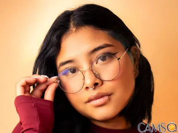 EimyCollins’s (LiveJasmin) Photo