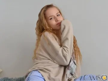 ElenDale’s (LiveJasmin) Photo