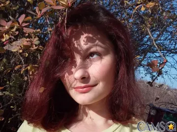 EleneAgard’s (LiveJasmin) Photo