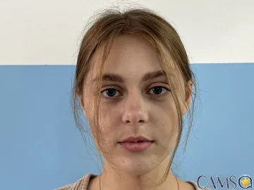 EleneBiglow’s (LiveJasmin) Photo