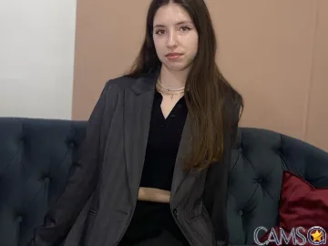 ElgaBierly’s (LiveJasmin) Photo