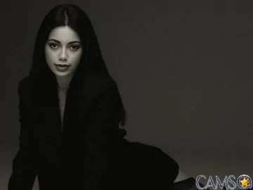 EliaCharm’s (LiveJasmin) Photo