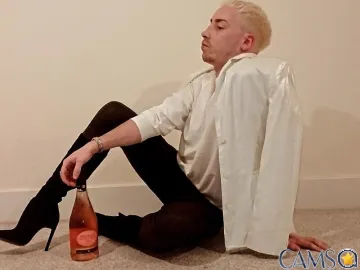 EliasRyan’s (LiveJasmin) Photo